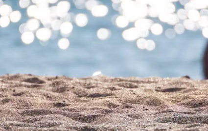 Ϊʲôɹ����Ƥ�����̵� ������ɹ�˵�Ƥ��